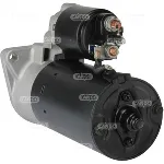 Starter CARGO CAR113430 IC-G0W4B9