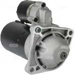 Starter CARGO CAR113430 IC-G0W4B9