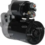 Starter CARGO CAR113513 IC-G0W4BE