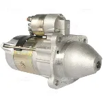 Starter CARGO CAR113655 IC-G0WCUE
