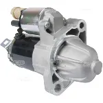 Starter CARGO CAR113821 IC-G0WHQZ