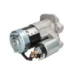 Starter CARGO CAR113897 IC-G0W7FR