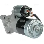 Starter CARGO CAR113930 IC-G0W56X