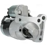 Starter CARGO CAR113930 IC-G0W56X