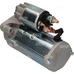 Starter CARGO CAR113933 IC-G0WCUX