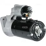 Starter CARGO CAR113935 IC-G0WD12