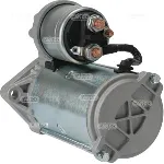 Starter CARGO CAR114029 IC-G0W75C
