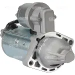 Starter CARGO CAR114029 IC-G0W75C