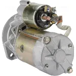 Starter CARGO CAR114032 IC-G0WIEY