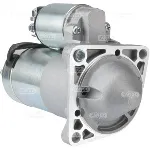 Starter CARGO CAR114058 IC-G0W89E