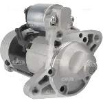 Starter CARGO CAR114059 IC-G0WIF1