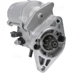 Starter CARGO CAR114071 IC-G0W54C