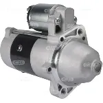 Starter CARGO CAR114144 IC-G0WD1P