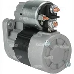 Starter CARGO CAR114199 IC-G0W54P