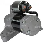 Starter CARGO CAR114217 IC-G0W89V