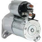 Starter CARGO CAR114298 IC-G0W766