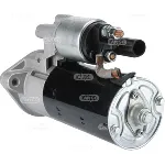 Starter CARGO CAR114317 IC-G0WIFU