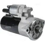 Starter CARGO CAR114317 IC-G0WIFU