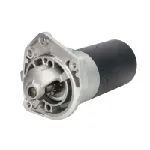 Starter CARGO CAR114758 IC-G0W6TC