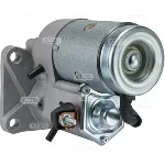 Starter CARGO CAR114762 IC-G0Y5Z1