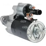 Starter CARGO CAR114775 IC-G0W8MW