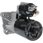 Starter CARGO CAR114814 IC-G0W7TT