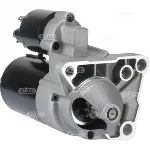 Starter CARGO CAR114814 IC-G0W7TT
