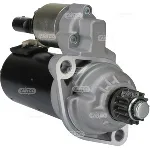 Starter CARGO CAR115402 IC-G0W7UF