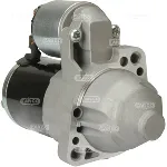 Starter CARGO CAR115448 IC-G0WMUX