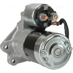 Starter CARGO CAR115553 IC-G0W8Q7