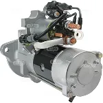 Starter CARGO CAR115556 IC-G0WMV4