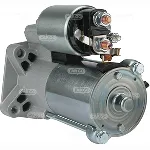 Starter CARGO CAR115641 IC-G0WNF5