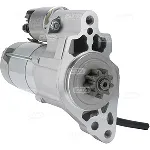 Starter CARGO CAR115642 IC-G0WFJ3