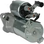 Starter CARGO CAR115773 IC-G0WEFM