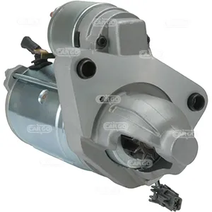 Starter CARGO CAR115949 IC-G0W8IT
