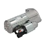 Starter CARGO CAR116248 IC-G0WFPN