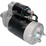 Starter CARGO CAR116312 IC-G0W9U6
