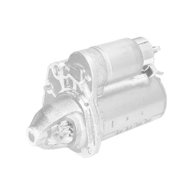 Starter CHRYSLER 04801839AD IC-E4F105