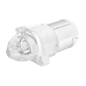 Starter CHRYSLER 05034555AA IC-E4F104