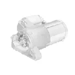 Starter CHRYSLER 56044736AC IC-E4F107