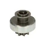 Starter CQ CQ2010587 IC-B34679