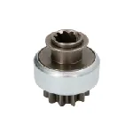 Starter CQ CQ2012656 IC-DD922C