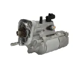 Starter DENSO DSN1001 IC-D8F79C