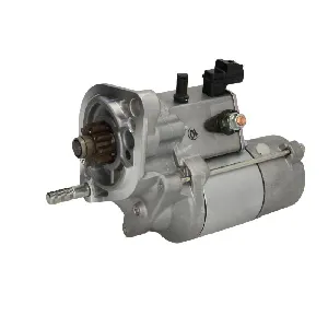 Starter DENSO DSN1001 IC-D8F79C