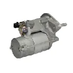 Starter DENSO DSN1001 IC-D8F79C