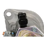 Starter DENSO DSN1001 IC-D8F79C