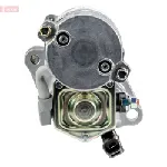 Starter DENSO DSN1001 IC-D8F79C