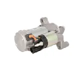 Starter DENSO DSN1204 IC-E11835