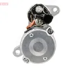 Starter DENSO DSN1204 IC-E11835