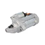 Starter DENSO DSN1205 IC-E2A9C8